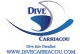 dive carriacou 